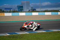 25-to-27th-november-2017;Jerez;event-digital-images;motorbikes;no-limits;peter-wileman-photography;trackday;trackday-digital-images